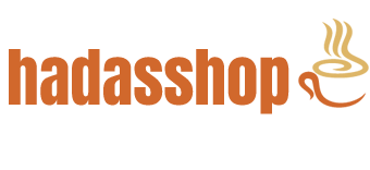 hadasshop